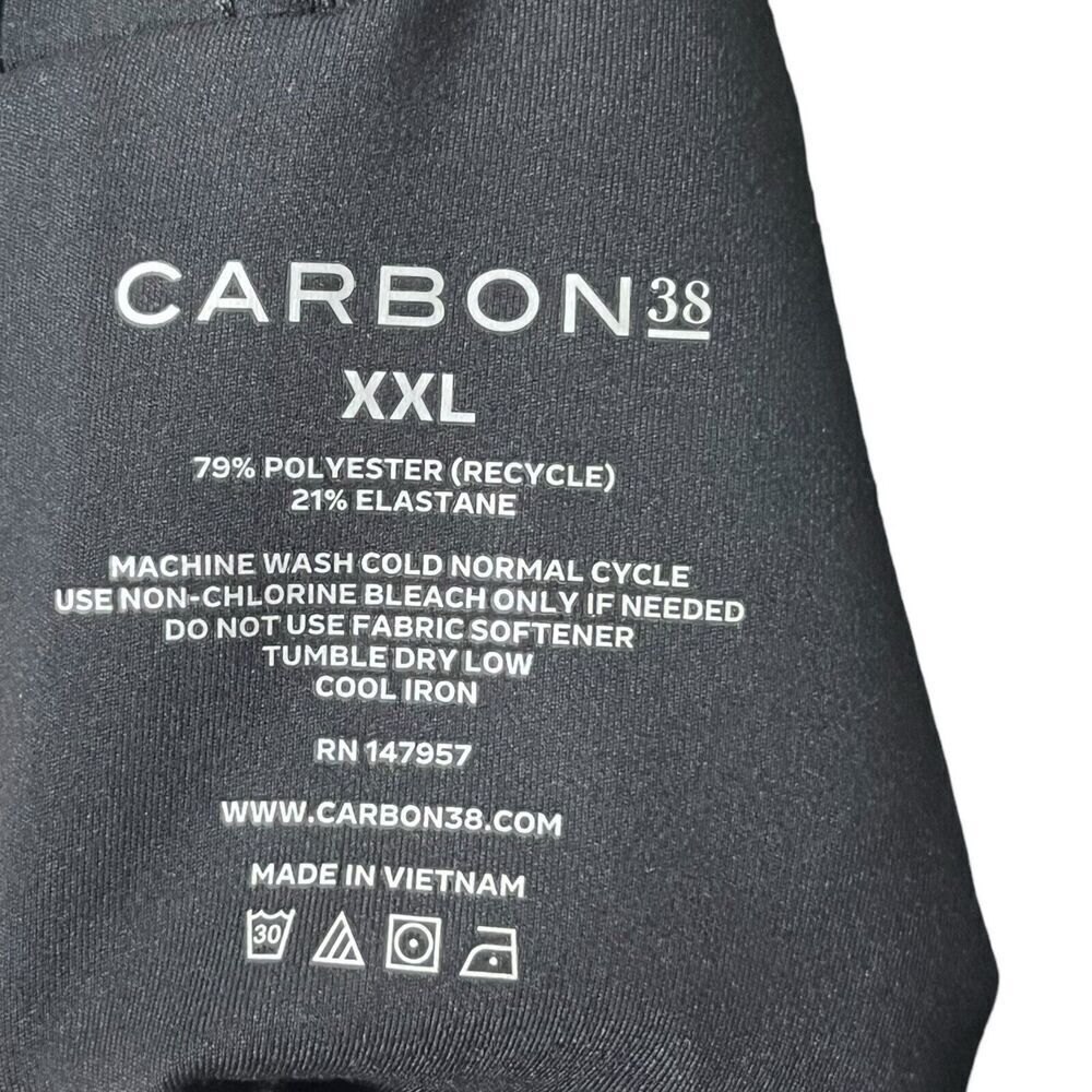 Welcome to my closet! - Picture 9 of 10